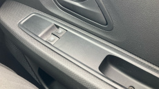 Dacia Sandero Stepway 1.0 TCe Essential 5dr Petrol Hatchback